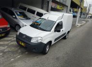 Fiat Fiorino 1.4 Hard Working