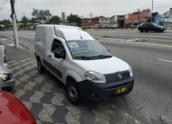 Fiat Fiorino 1.4 Hard Working