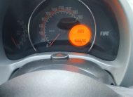 FIAT FIORINO 1.4 FLEX