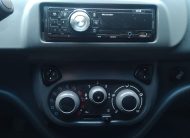 FIAT FIORINO 1.4 FLEX