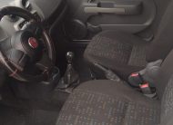 FIAT FIORINO 1.4 FLEX