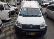 FIAT FIORINO 1.4 FLEX