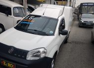 FIAT FIORINO 1.4 FLEX