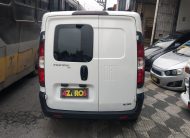 FIAT FIORINO 1.4 FLEX