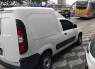 FIAT FIORINO 1.4 FLEX