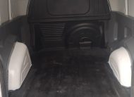 FIAT FIORINO 1.4 FLEX