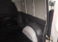 FIAT FIORINO 1.4 FLEX