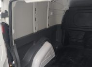 FIAT FIORINO 1.4 FLEX