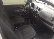 FIAT FIORINO 1.4 FLEX