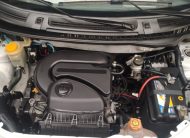 FIAT FIORINO 1.4 FLEX