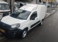 Fiat Fiorino Furgão 1.4 Endurance Flex 4p