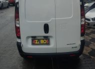 Fiat Fiorino 1.4 Endurance