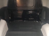 Fiat Fiorino 1.4 Endurance