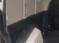 Fiat Fiorino 1.4 Endurance