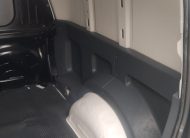 Fiat Fiorino 1.4 Endurance