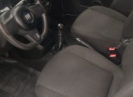 Fiat Fiorino 1.4 Endurance