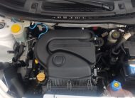 Fiat Fiorino 1.4 Endurance