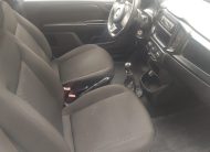 Fiat Fiorino 1.4 Endurance