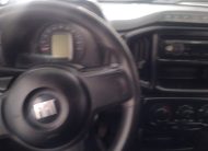 Fiat Fiorino 1.4 Endurance