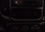 Fiat Fiorino 1.4 Endurance