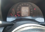 Fiat Fiorino Furgão 1.4 Endurance Flex 4p