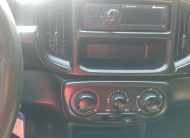 Fiat Fiorino Furgão 1.4 Endurance Flex 4p
