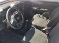 Fiat Fiorino Furgão 1.4 Endurance Flex 4p