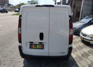 Fiat Fiorino Furgão 1.4 Endurance Flex 4p
