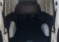 Fiat Fiorino Furgão 1.4 Endurance Flex 4p