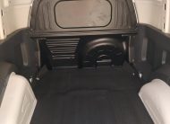Fiat Fiorino Furgão 1.4 Endurance Flex 4p