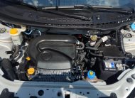 Fiat Fiorino Furgão 1.4 Endurance Flex 4p