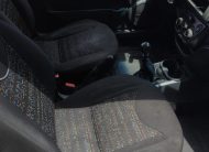 FIAT FIORINO HARD WOKING 1.4  2018