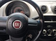 FIAT FIORINO HARD WOKING 1.4  2018