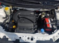 Fiat Fiorino 1.4 Hard Working Flex 4p