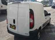 Fiat Fiorino 1.4 Hard Working Flex 4p