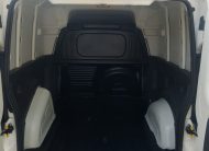 Fiat Fiorino 1.4 Hard Working Flex 4p