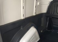 Fiat Fiorino 1.4 Hard Working Flex 4p