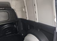 Fiat Fiorino 1.4 Hard Working Flex 4p