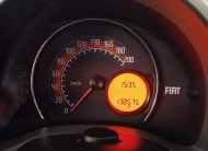 Fiat Fiorino 1.4 Hard Working Flex 4p